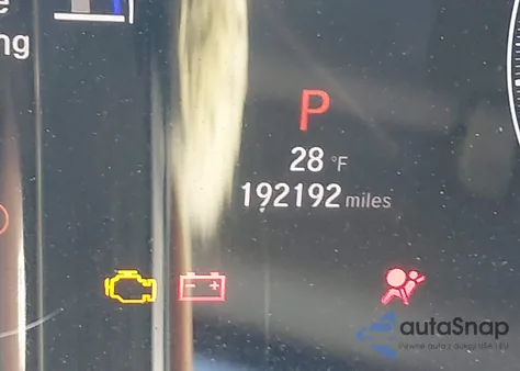 2019 Honda Accord Hybrid Touring z USA, uszkodzony, nr VIN 1HGCV3F99KA010448